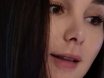 webcam girl hollyextra image #9562069
