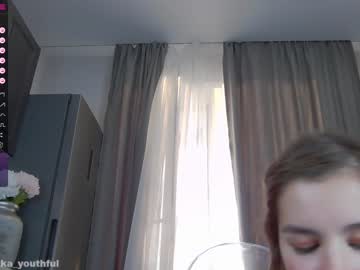 webcam girl monika_youthfull image #4599273