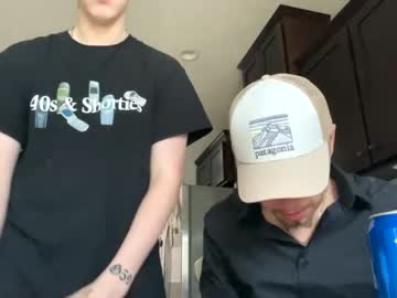 webcam man holdthesausagehostage image #4214021