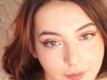 webcam girl mariabecky image #3241231