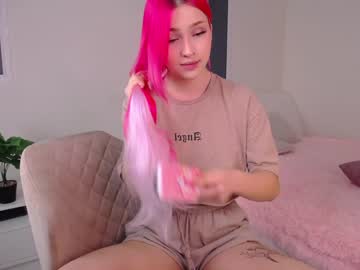 webcam girl wild_lov image #1480631