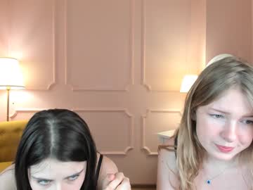 webcam girl cutie_pearl image #3748641