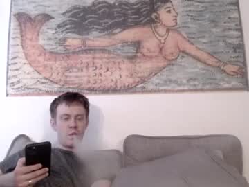 webcam man lawless777 image #4961541