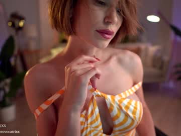 webcam girl provocatrixx image #7475634
