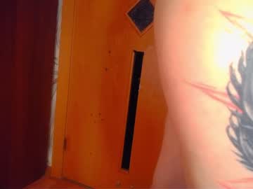 webcam couple sweetpussy1311 image #3936444