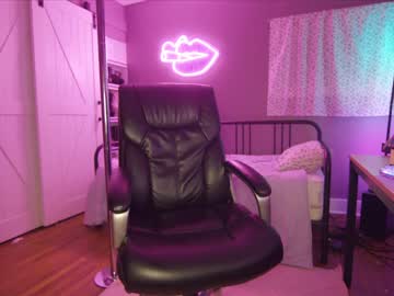 webcam girl aynmarie image #6880749