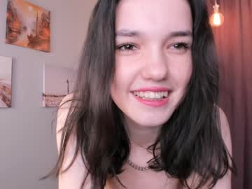 webcam girl berenicecoleson image #7877745