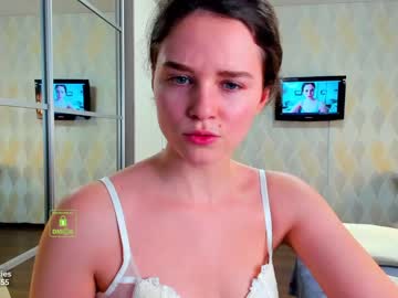 webcam girl demurelixir image #3220317