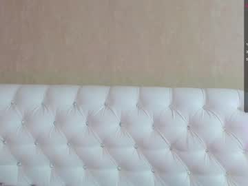 webcam girl maaarynip image #1736954