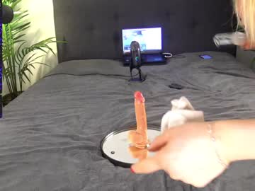 webcam girl wonderbootyy image #402505