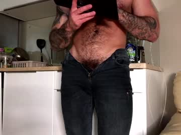 webcam man xxx_jane_xxx image #1374438