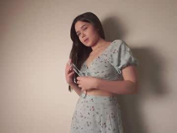 webcam girl helenmoors image #3941721