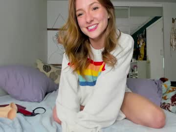 webcam girl innocentprovenguilty image #1441267