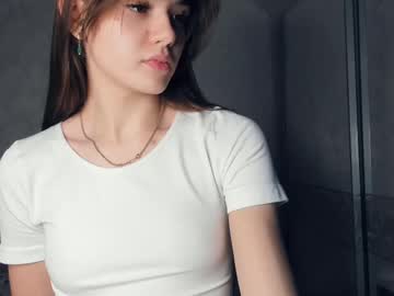 webcam girl jinny_garland image #8358019