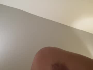webcam girl valentinamarie69 image #7142857