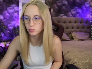 webcam girl angeellina image #2924747