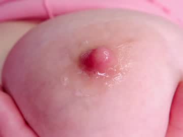 webcam girl aveksmr image #7351011