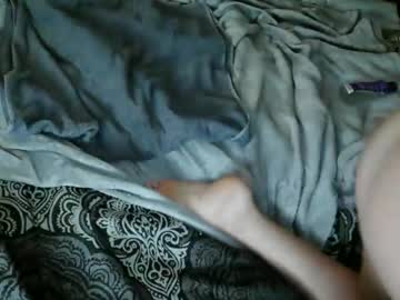 webcam couple udesire25 image #8203480