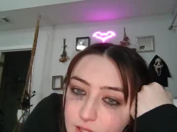 webcam girl ughalixx image #8876208