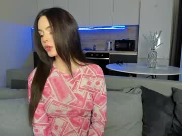webcam girl girl_of_yourdreams image #1709798