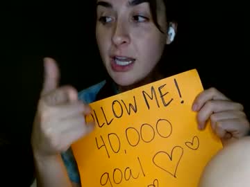webcam girl havefaithinmebabe image #7457038