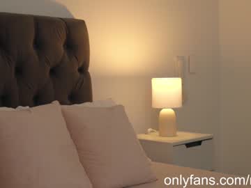 webcam girl naughtysammx image #6679658