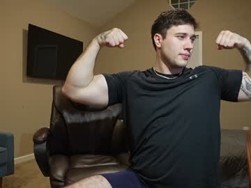 webcam man daddywassuppp4 image #7607309