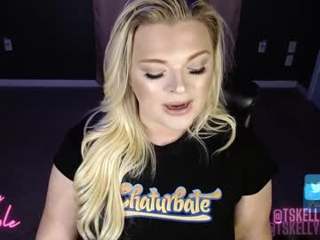 webcam tranny kellynicolexoxo image #1289298