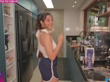 webcam girl loollypop24 image #7702063