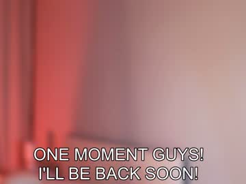 webcam girl pinkncrazy image #3538436