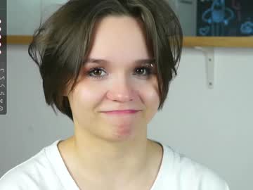 webcam girl primrosecolemanf image #8275679