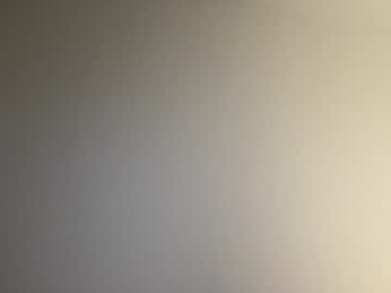 webcam girl angel_from_sky image #7913116