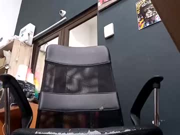 webcam girl cheatinwife image #4812709