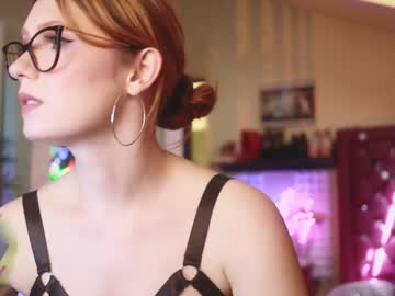 webcam girl coolteacher image #4726015