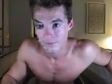 webcam man jaykehere image #2044329