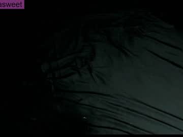 webcam girl niilaa image #6035823