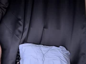 webcam man origamicat image #9226960