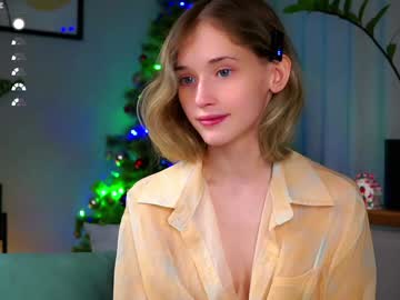 webcam girl taitehambelton image #8632266