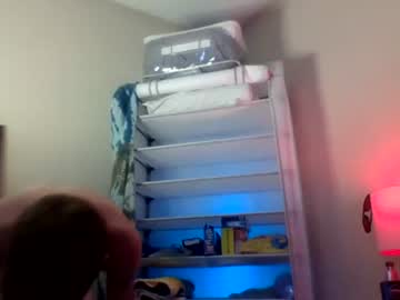 webcam man 321imthashit_ image #1509937