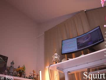 webcam girl lil_eva image #7482448
