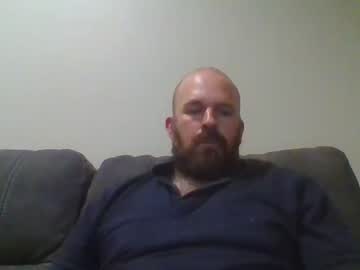 webcam man naughtyhusband_xxx image #1910474