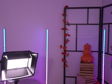 webcam girl gigi_ulala image #7999888