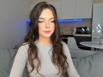 webcam girl girl_of_yourdreams image #1982724