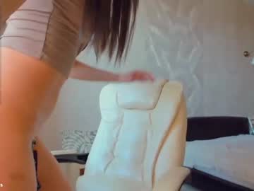 webcam girl milena_manin image #2498918