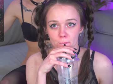 webcam girl nikkisilk image #6443545