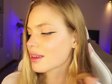 webcam girl sunmelody image #7520141