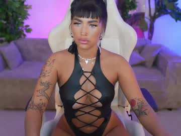 webcam couple bright_diamonds_054 image #9064780