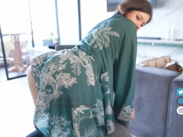 webcam girl emma_lu1 image #3568229