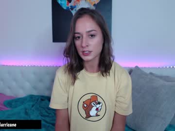 webcam girl holihurricane image #2138298