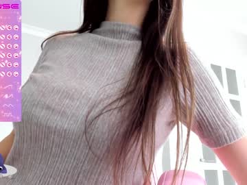 webcam girl keizzzy image #2805484